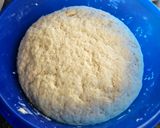 A picture of step 5 of Pide.