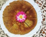 عکس مرحله 5 از دستور کاکای گیلانی