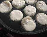 Kuzhipaniyaram#father recipe step 2 photo