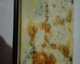 Foto del paso 3 de la receta: Cuadraditos de acelga con queso
