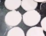 A picture of step 4 of Farra.