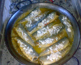Foto del paso 2 de la receta: Truchas al ajillo