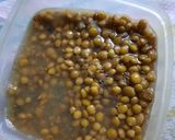 Foto del paso 9 de la receta: Lentejas fáciles