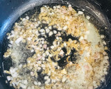 Foto del paso 1 de la receta: Locrio de arenque Dominicano