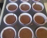 Csupa Csokis Muffin :) recept fázis 2 fotója
