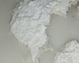 Foto langkah ke 1 dari resep Mochi.
