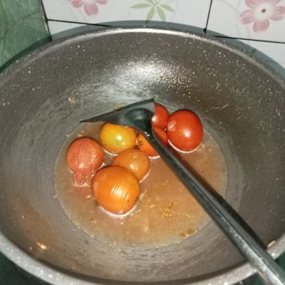 Langkah 3