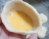 Foto langkah ke 5 dari resep Pempek Gurih Santan.
