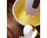 عکس مرحله 2 از دستور کیک شکلاتی (فمیلی چاکلت)