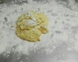 Foto del paso 7 de la receta: Bizcochitos secos