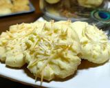 Foto langkah ke 15 dari resep Cookies Susu Dancow Ekonomis Tanpa Oven Bisaaaa Dong (193).