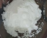 Foto langkah ke 9 dari resep 272. Madona Cake.