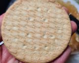 Foto del paso 3 de la receta: 146. Galletas Rellenas de Cabello de Ángel