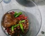 Cara Membuat Rujak Buah Ala Dapur Ade 2