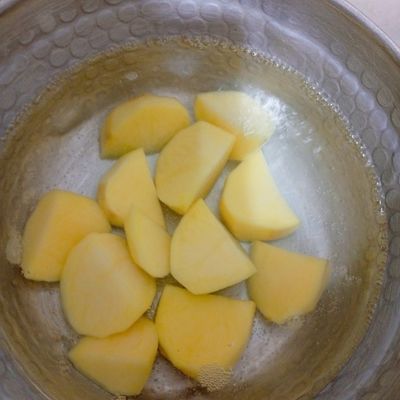 Langkah 2