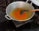 Foto langkah ke 3 dari resep Kepiting Saus Padang.
