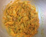 કારેલા નું શાક (Karela Shak Recipe in Gujarati) રેસીપી સ્ટેપ4ફોટો