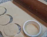 Foto del paso 2 de la receta: Torta frita fácil