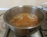 Foto del paso 5 de la receta: Guiso de patatas con carne de cerdo
