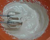 Foto del paso 5 de la receta: Mantecol 100% original