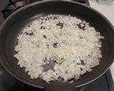 自製漢堡肉排的食譜步驟2照片