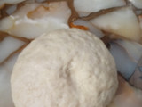 Tarta de pollo