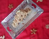 અડદિયા (Adadiya Recipe In Gujarati) રેસીપી સ્ટેપ2ફોટો