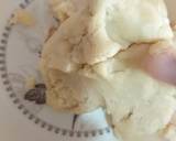 Baloshahi recipe step 4 photo