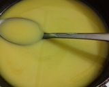 Foto langkah ke 1 dari resep (14.3) Topomap Cake Putih Telur.