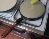 Foto langkah ke 4 dari resep Rissoles Ayam Sayur.