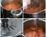 Foto del paso 2 de la receta: Patatas en salsa brava a mi manera