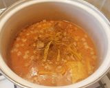 Lebbencsleves recept fázis 3 fotója