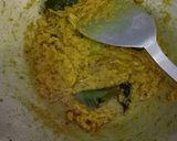 Foto langkah ke 2 dari resep Ayam Kampung Goreng Empuk.