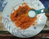 Spicy Gajar  Ka  Kofta// Carrot  Kofta  Curry recipe step 4 photo