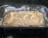 Foto del paso 2 de la receta: Pan en licuadora