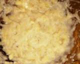 Bannana and chocolate moose cake recipe step 1 photo