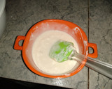 Foto del paso 7 de la receta: Torta helada oreo