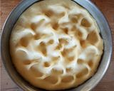 Une image de l'étape 8 de Le Ropfküche (brioche alsacienne).