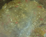 Foto del paso 5 de la receta: Hígado encebollado