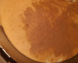Foto del paso 14 de la receta: Tarta de chocolate y nata montada