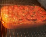 Une image de l'étape 5 de Tomates farcies.