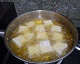 Foto langkah ke 1 dari resep Tahu Isi.
