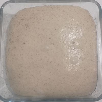 Langkah 9