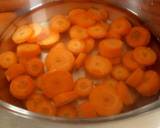CLA..Juice recipe step 2 photo