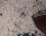 Foto del paso 1 de la receta: Arroz a la pobretona
