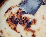 صورة لخطوة 6 من وصفة العزيزيه بدون مكرونه😋😋