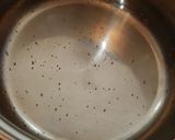 Foto del paso 2 de la receta: Tortitas de plátano macho