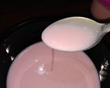 Foto del paso 7 de la receta: Yogurt bebible