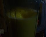 Foto langkah ke 4 dari resep Jus Nangka.