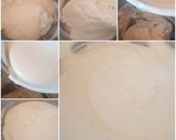 Foto del paso 4 de la receta: Tiramisú
